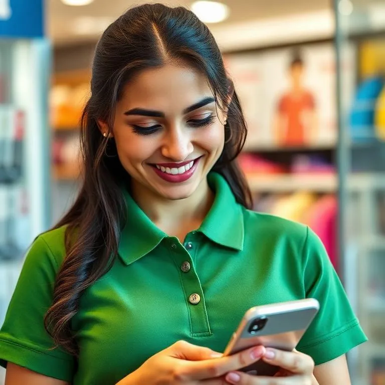 CRM com WhatsApp